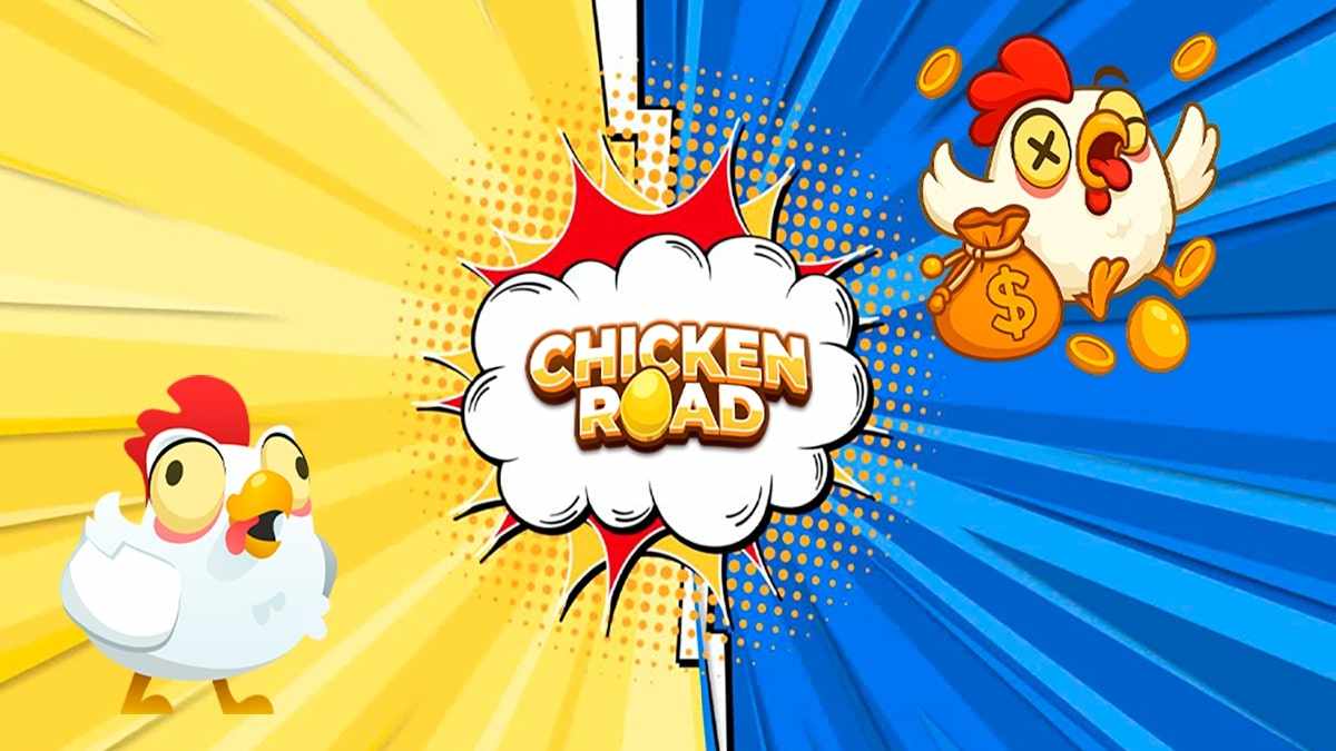 Gioco responsabile: limiti e autocontrollo su Chicken Road